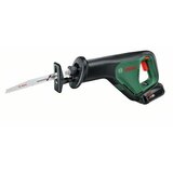 Bosch AdvancedRecip 18 sabljasta pila Cijene