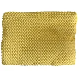 Krpa za brisanje PVA 3D, 43x32cm /50597