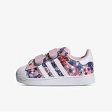Adidas Superstar ii cf i Cene