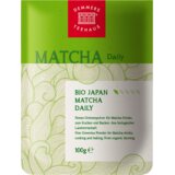 Demmers Teehaus BIO čaj "Japan Matcha Daily" - 100 g Cene