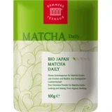BIO čaj "Japan Matcha Daily" - 100 g