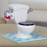  TOILET TROUBLE DRUŠTVENA IGRA | Eponuda.ba