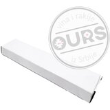  Štopciger - Otvarač za vina | ePonuda.com