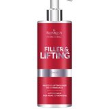 Farmona FILLER&LIFTING MLIJEKO ZA SKIDANJE ŠMINKE 500ML Cijene