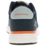 Skechers 210793NVY Tamno plava | shoptok.hr