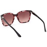 Guess gu7865s sarena | shoptok.hr