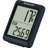 Bike Computer BC 5.0 Wire