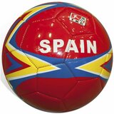 Lopta fudbalska lopta španija 12603 Cene