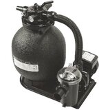 EMAUX Peščani filter set 10 m3/h (pumpa+filter) | ePonuda.com