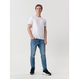 Sinsay muška majica kratkih rukava 1985O-00X | shoptok.hr