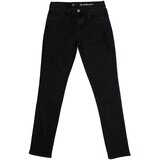 GAP 725705-000 Crna Cijene
