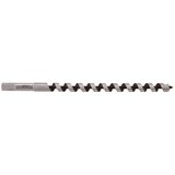 Wolfcraft burgija za oplatu 14x400mm ( 7672010 ) Cene