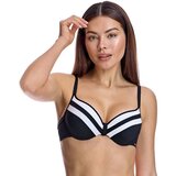 Ory Kopalke ločene W251624-1C Večbarvna | Shoptok.si