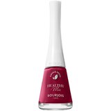 Bourjois Healthy Mix lak za nokte #350 Wine & Only | shoptok.hr