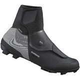  CIPELE SHIMANO MW702 OFF-ROAD/CROSS COUNTRY MEN BLACK - 45 | shoptok.hr