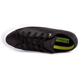 Converse Chuck Taylor All Star II Crna | shoptok.hr