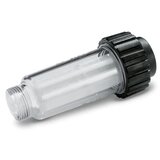 Karcher vodeni filter za zaštitu pumpe visokotlačn ( KH11760 ) Cene