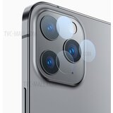  Zaščitno kaljeno steklo za zadnjo kamero za Apple iPhone 13 Pro (6.1") / iPhone 13 Pro Max (6.7") Cene