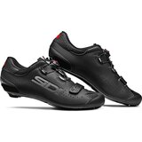 Sidi Sixty cycling shoes black | Shoptok.si