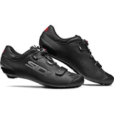 Sidi Sixty cycling shoes black