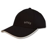 Boss Kape s šiltom 50495855001 Bela Cene