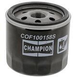 Champion filter ulja cene