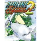 Steam Airline Tycoon 2 (PC) Key EUROPE | ePonuda.com