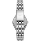  ROČNA URA LEE COOPER LC08132.320 | Shoptok.si
