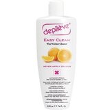 Sredstvo za čišćenje voska Depileve Easy Clean – 220 ml | Eponuda.ba