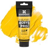  Akrilna boja ACRYL PRO ART Composite 75 ml | različite nijanse Cijene