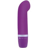 BSwish bcute Classic Vibrator Curve Purple | shoptok.hr