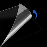 Creality pictor film - high speed release film | Eponuda.com