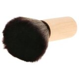  Pajalica za dlake Wanda Okrugla – Svijetlosmeđa | Eponuda.ba