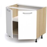 Stylife KUHINJSKA SPODNJA OMARICA | Shoptok.si