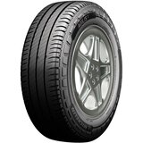 Michelin Agilis 3 ( 225/55 R17C 109/107H ) | Shoptok.si