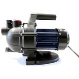 Ramda JGP6005 PROTOČNA PUMPA 600W, PVC KUĆIŠTE PUMPE | shoptok.hr