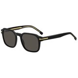 Hugo Boss 1627/S 807/IR - ONE SIZE (51) | shoptok.hr