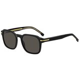 Hugo Boss naočare za sunce hb 1627/S 807/IR | ePonuda.com