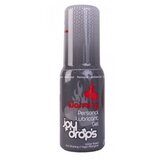 JOYDROPS Lubrikant Warming Personal Gel (50 Ml) Cene