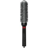  Četka za feniranje Jaguar T330 Long – 33 mm | Eponuda.ba