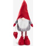  Bronsit Novogodišnji vilenjak V128cm ( 6112159 ) | ePonuda.com