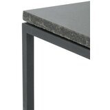 Oldhuse š45xd45xv45 crni stočić ( 3700443 ) | ePonuda.com