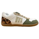 MTNG Nizke superge 60840 DEPORTIVA RESPETUOSA FREE ARIA Verde Zelena | Shoptok.si