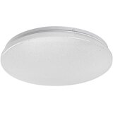 Blitz plafonjera ema led, 24 w, 33 cm, bijela Cijene