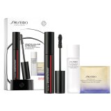 Shiseido Mascara Cijene