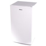 Vivax Hladilnik TTR-93E+ | Shoptok.si