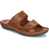 Pikolinos Natikači TARIFA 06J Kostanjeva | Shoptok.si