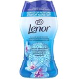 Lenor Parfmeske perlice za veš Spring 150g | ePonuda.com