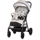 Chipolino Kolica za bebe Sparkle Biscotta Cene