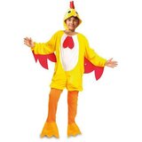 My other Me Svečana odjeća za djecu Pijetao 10-12 Godina | shoptok.hr